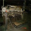  processing Complete Instrument Lathe