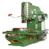 TC-60 Shot Blasting Cleaning Polishing Machine