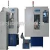seek Vertical Machining Center agency