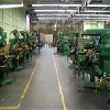  seek Gantry-Type High Speed Machining Center agency 