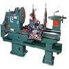  seek Double-End Lathe agency 