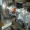  seek Big Bore Gap-Bed Lathe agency 