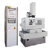  seek High Speed Precision CNC Lathe agency 
