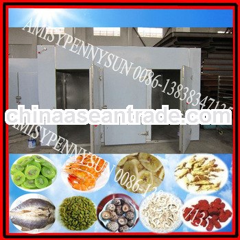 0132 Made in China hot air fruit dryer equipment/vegetable dehydration equipment for sale/0086-13838