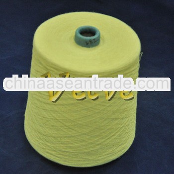 100% Dupont Kevlar thread spun sewing thread