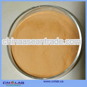 100% Natural Seed of Asiatic Plantain Extract