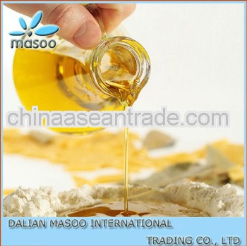 100% sunflower oil - 2013 masoo