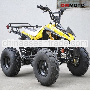 125cc sport Quad ATV for sale CE