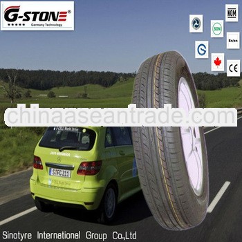 13 inch cheap passenger car tyres 155/70R13 175/70R13