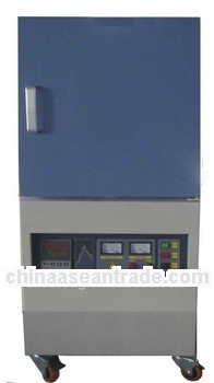 1400CX-9G Large capacity Increase height heat treatment furnace