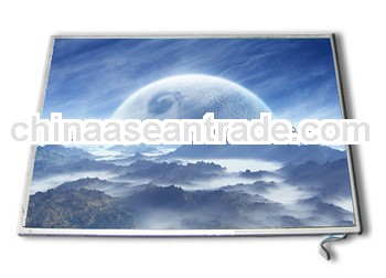 14 inch laptop lcd screen 1600*900 LP140WD2-TLE2