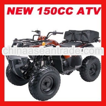 150CC QUAD ATV BIKE(MC-335)