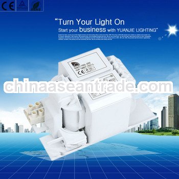 150W Ballast for sodium and metal halide Lamp