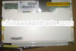 15.6" Laptop LCD Monitor LP156WF1 TPB1 Full-HD