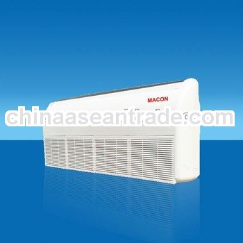 160L/day wall mounted dehumidifiers, with CE