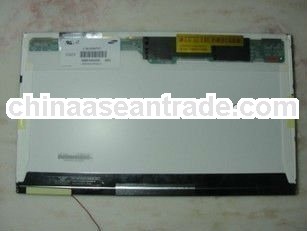 16.0 inch 1CCFL Glossy LTN160AT01 LCD Screen for laptop
