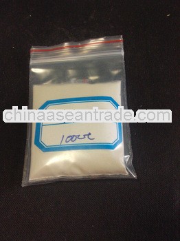 1-2 micron synthetic diamond polishing powder