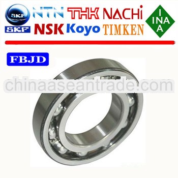 1.5 inch stainless steel ball bearing with low price