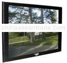 CCTV LCD monitor
