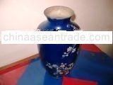 Ming Dynasty Collection Vase