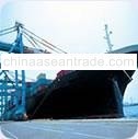 sea freight Services