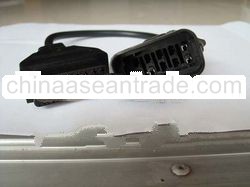 OBD1 Opel Cable