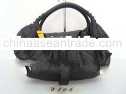 Accept paypal+@@@+fashion handbags,fashion handbags,brand handbags,ladies handbags+free shipping+big