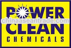 AFFORDABLE CLEANING CHEMICALS FOR LAUNDRY, JANITORIAL,HOUSEKEEPING, RESTAURANTS, AND SPA PRODUCTS