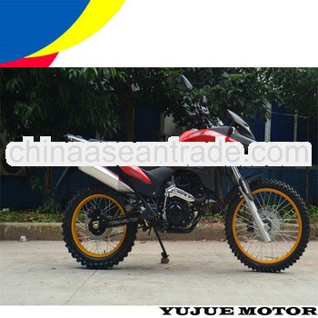 200cc/250cc Electric XRE Dirt Bike For Adult