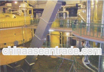 2011 first-class camella seeds oil extraction equipment