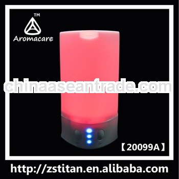 2011 latest health and body care-aromatherapy effect aroma diffuser