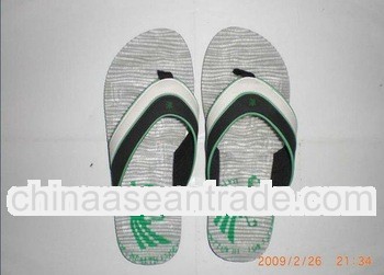 2011 men and girls fashionable sandals