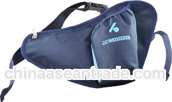 2011 popular waist bag with high quality