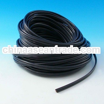 2012 China hot sell 16mm copper wire