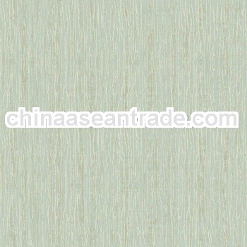 2012 New Korean Style Foaming Pure Wallpaper