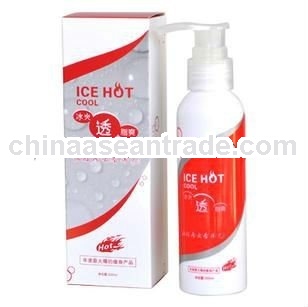 2012 Newest Fat Burning Cream With Free Shipping