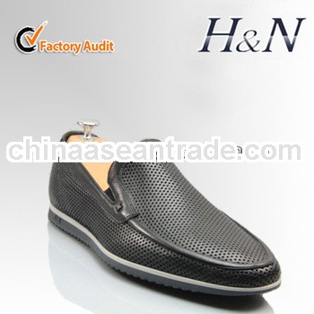 2012 casual style Sandals