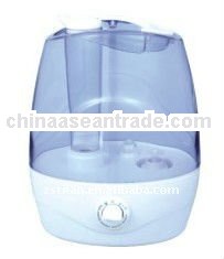 2012 hot electric,Personal-Care,mist Ultrasonic Humidifier