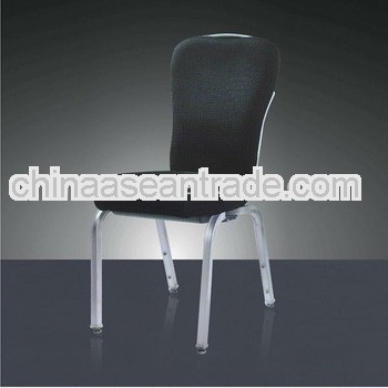 2012 hot sale slight-swing banquet chair (YY6022)