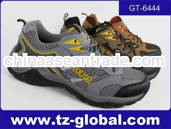 2012 hot selling running shoe sport shoe