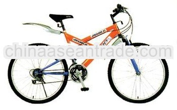 2012 hot selling specialized mountain bicycle