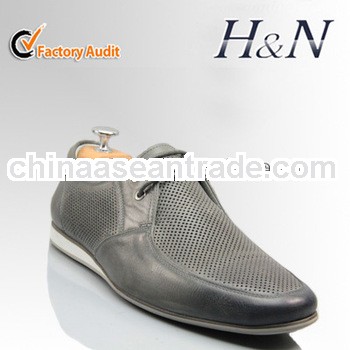 2012 leisure style Sandals