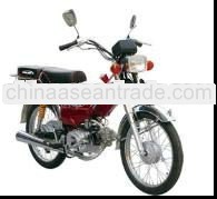2012 new two wheel motorcycle