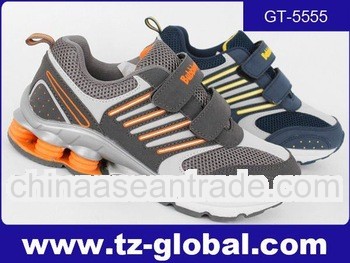 2012 newest children sport shoe GT-5555