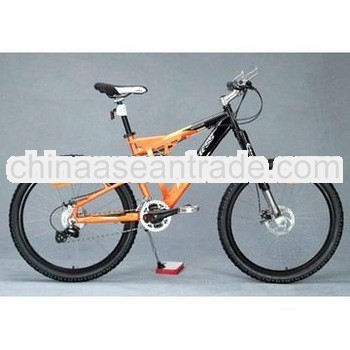 2012 newest style high quality cheap 18speed suspension 28 26 24 white mtb bicycle