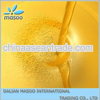2013 100% Pure cheap refined sunflower cooking oil