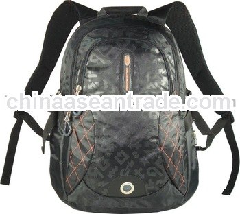 2013 Best Laptop Backpack for College Students HS10A-A1082