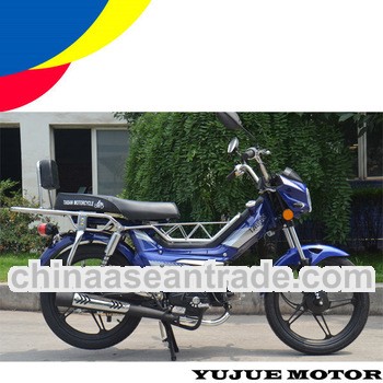 2013 Colorful Gas 70cc Pocket Bike Made In China For Sale