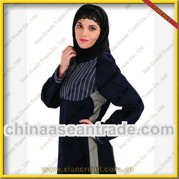 2013 Fashion baju for women/ women baju / muslim baju