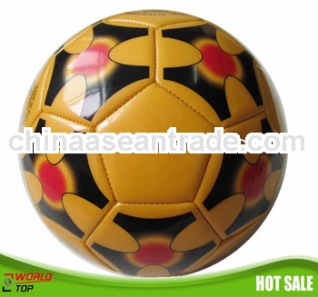 2013 Hot Sale Futbol